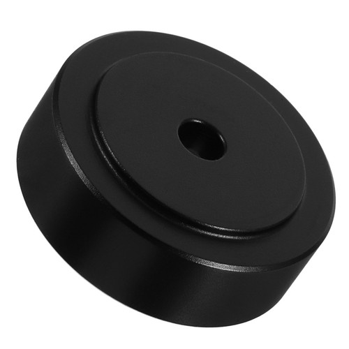 Pieds caisson basses - pieds, de