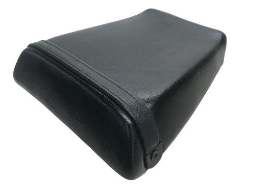 Selle passager kawasaki - passager,