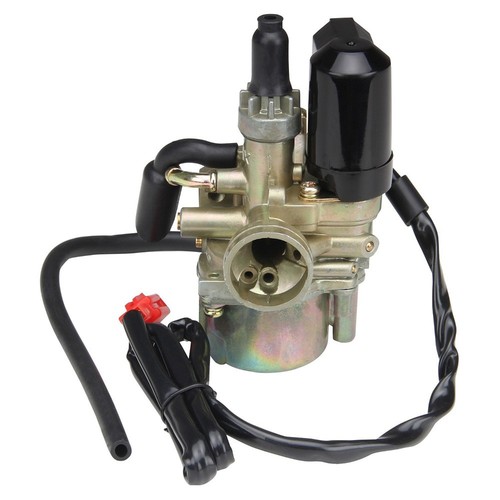 For peugeot speedfight 2 - for,