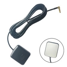 Antenne GPS Voiture 200 CM