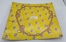 Renault 5 R5 Alpine Turbo Gearbox Gasket