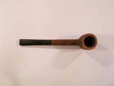 Pipe Dunhill 33 groupe 3T