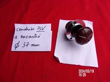 voitures anciennes cendrier