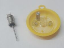 8700503073 Membrane Leblanc