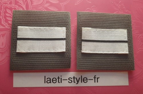 P27 patch scratch - scratch, galon