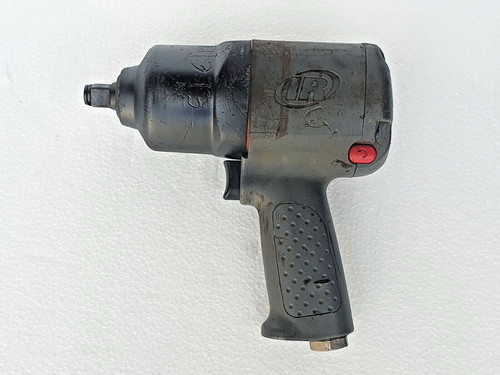 Ingersoll rand 2130xp clé - 2130xp, À