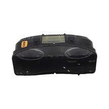 Compteur - Volkswagen GOLF PLUS PH.1 - 1K0920861MXZ02 - J1-5232U