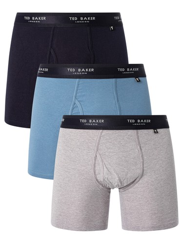 Ted baker pour des hommes - ted,