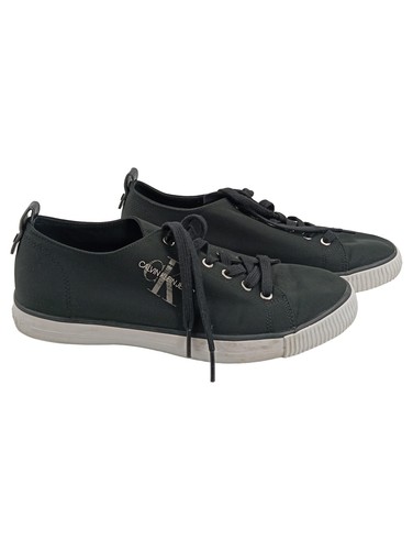 Calvin klein jeans baskets - klein,