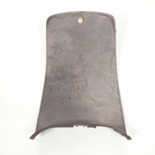 Trappe origine pour Scooter