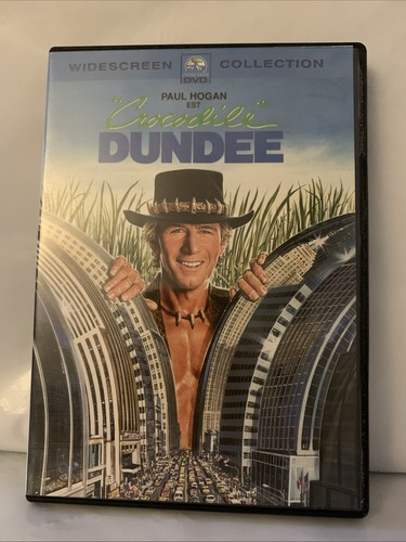 Boîtier dvd jaquette - dvd,
