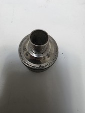 Edison Model B reproducer