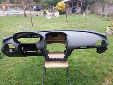 Tableau de Bord BMW E63 E64