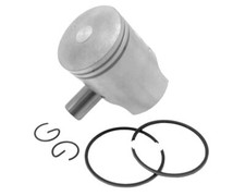 Piston 50cc pour HONDA Bali