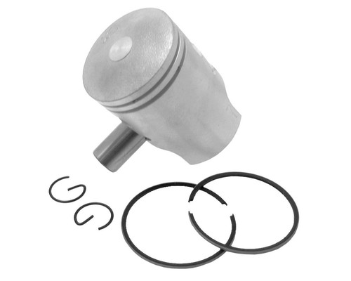 Piston 50cc pour honda bali - piston,
