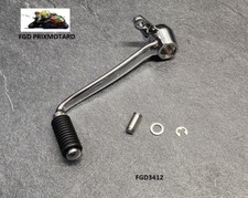 KAWASAKI 750 H2 1972/1975