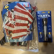 Lego Bateau Pirate 7075