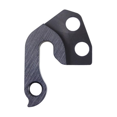 Cintre dérailleur arrière - de,