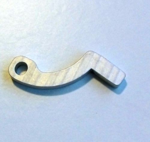 Bugaboo caméléon 2 - bugaboo, 1