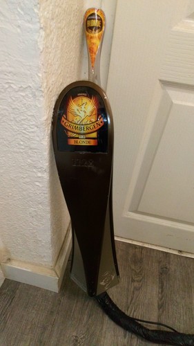 Colonne tireuse biere - colonne, de