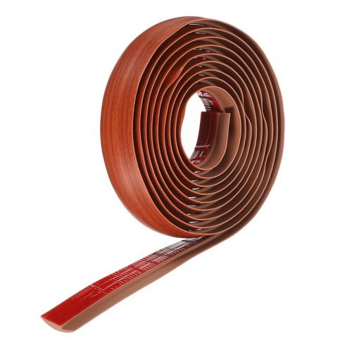 Pour transition plancher - , 1.2"