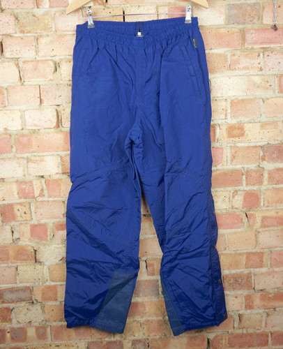 North pantalon ski gore - pantalon,