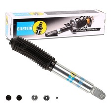 BILSTEIN B8 5100 Amortisseurs