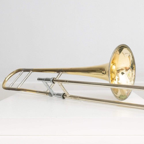 Lätzsch 200 tuba ténor - lätzsch,