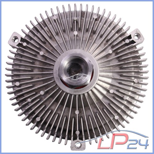 Embrayage viscocoupleur pour - viscocoupleur,