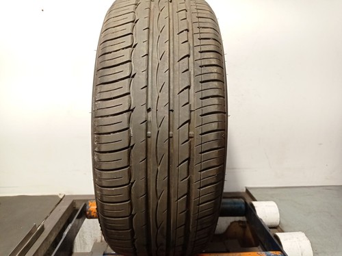 21550r1795w jante 6167837 - 21550r1795w,