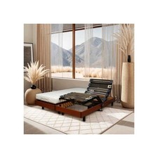 Ensemble relaxation Matelas +