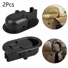 Pièce de rechange meuble