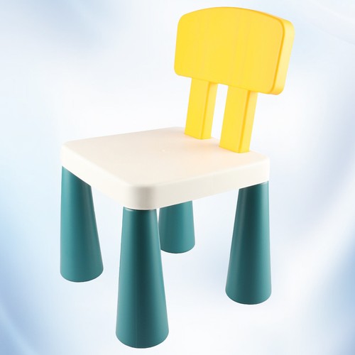 Chaise enfant evolutive jouets - chaise,