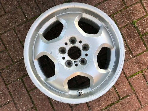 Bmw e36 style 23 - bmw,