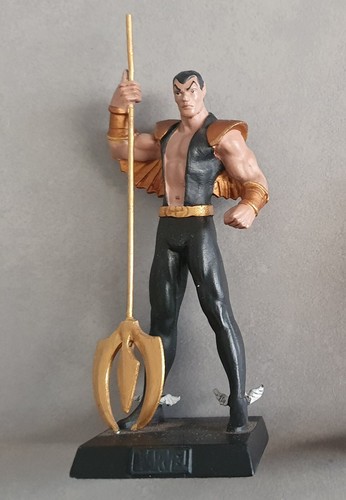 Figurine marvel superheros - marvel,