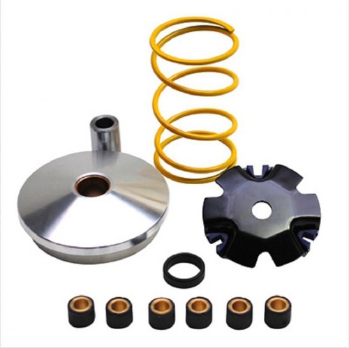 Variateur replay pour scooter - variateur,