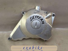 carter d'alternateur pour