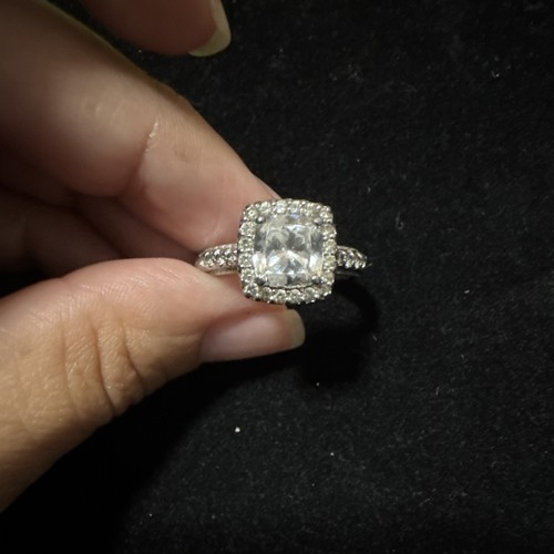 Tacori signed 925 - tacori,