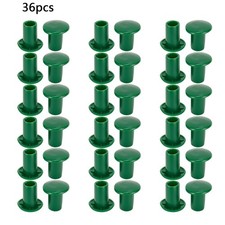 Protection de Jardin avec 36