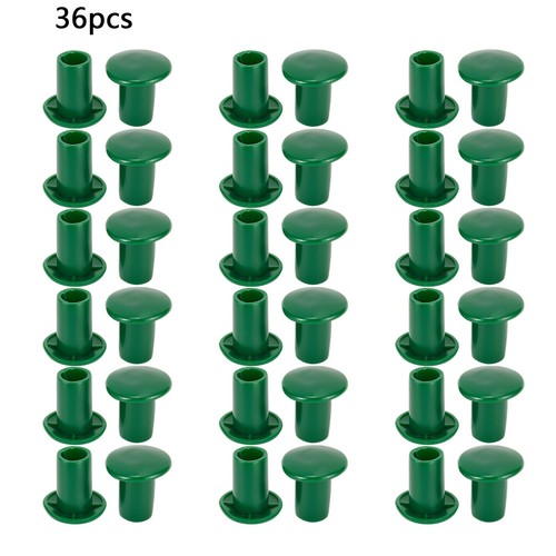 Protection jardin avec - protection, de