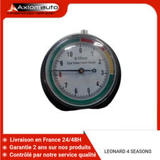 🇫🇷 Paire de pneus