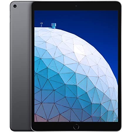 Ipad air 2019 - 2019, a2152