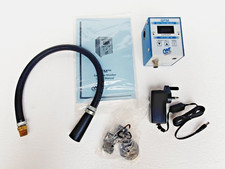 Lincoln Electric Cwt Gfm