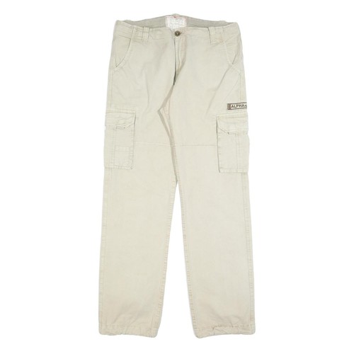 Alpha industries pantalon - alpha,