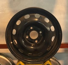 JANTES SET 4 CERCHI USATI FORD CONTOUR ; MONDEO ; SCORPION - 15 4X108 ET49,5
