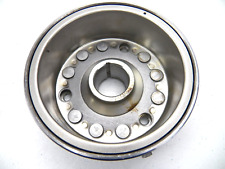 Rotax 582 Bluehead  Ducati Trigger Wheel Assy 996-826