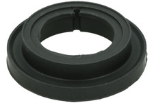 Pavoni Joint De Porte-Filtre