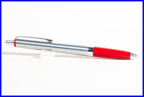 Rotring stylo bille beau - stylo, à