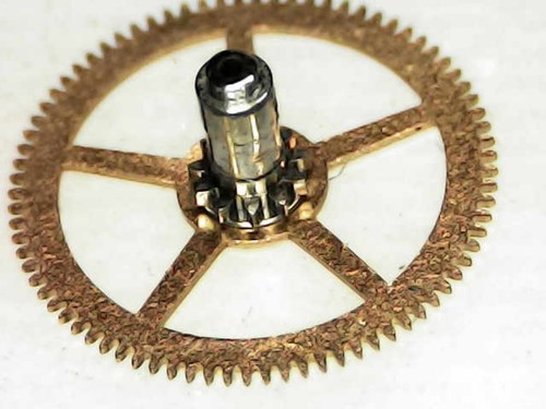 Montre omega cal - montre, 1000