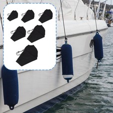 Housse de pare-battage